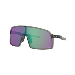 Lentes De Sol Sutro Prizm Road Jade Oakley