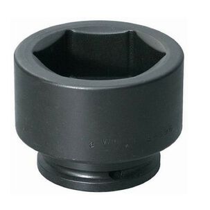 Llave Dado Crossman Fosfatado 1/2 Dr Sh # 98-817z 3/4