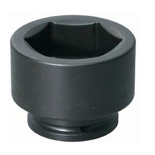 Llave Dado Crossman Fosfatado 1/2 Dr Sh # 98-817z 3/4
