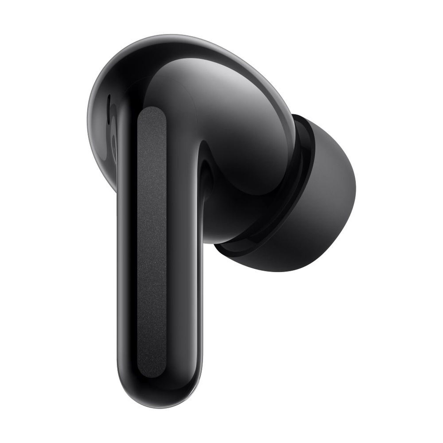 Aud&iacute;fonos Bluetooth Xiaomi Buds 8 Black image number 6.0