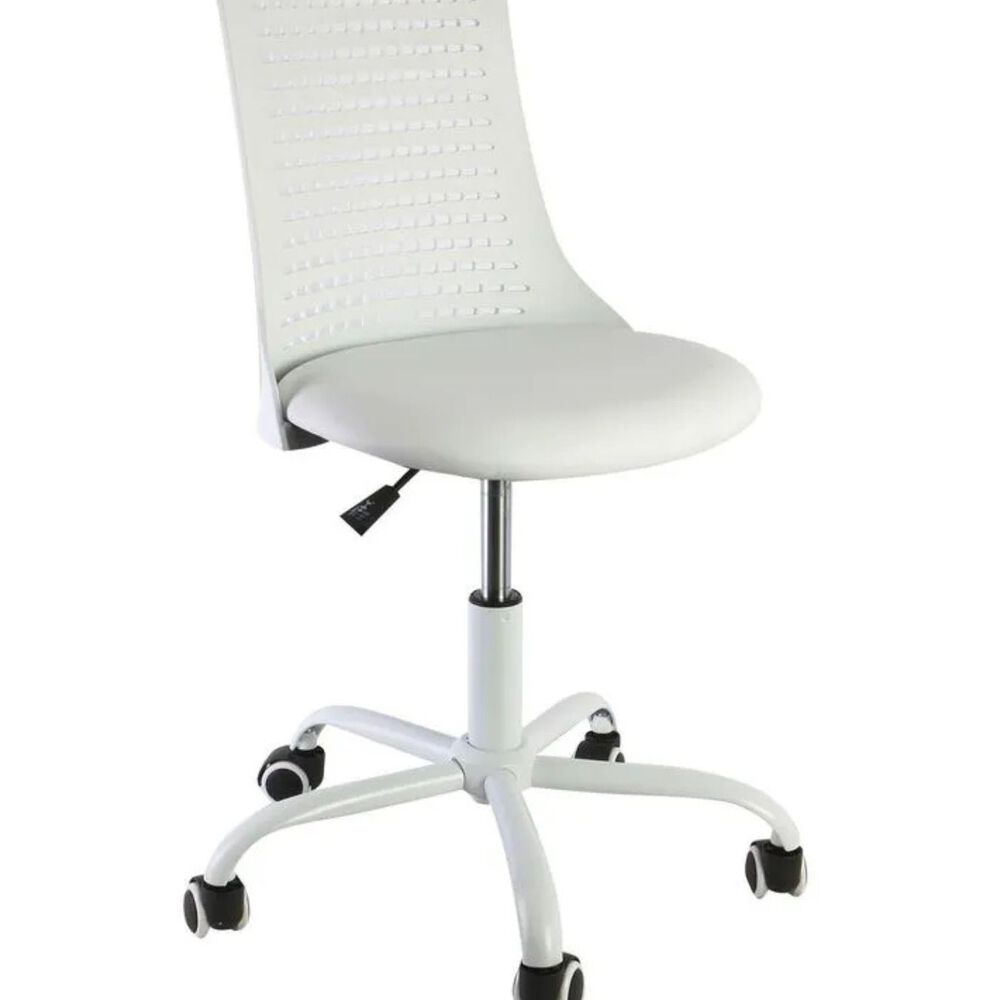 Silla De Escritorio Elena image number 0.0