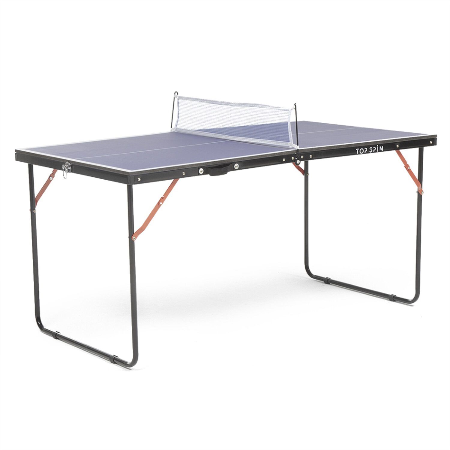 Mesa De Ping Pong A1 Mini image number 0.0