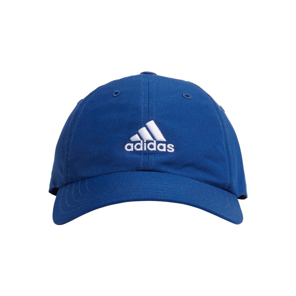 Jockey Unisex Adidas Primeblue Sustainable Running Training image number 0.0