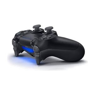 Control Inal&aacute;mbrico Ps4 Compatible Dise&ntilde;o Ergon&oacute;mico