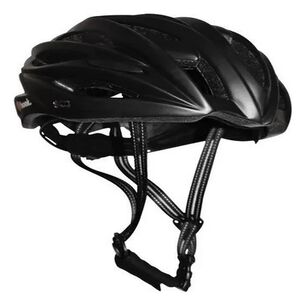Casco De Bicicleta Sport Hook