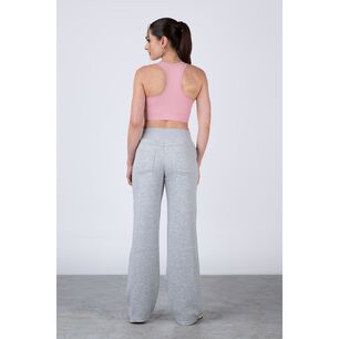 Pantal&oacute;n Extreme Everlast