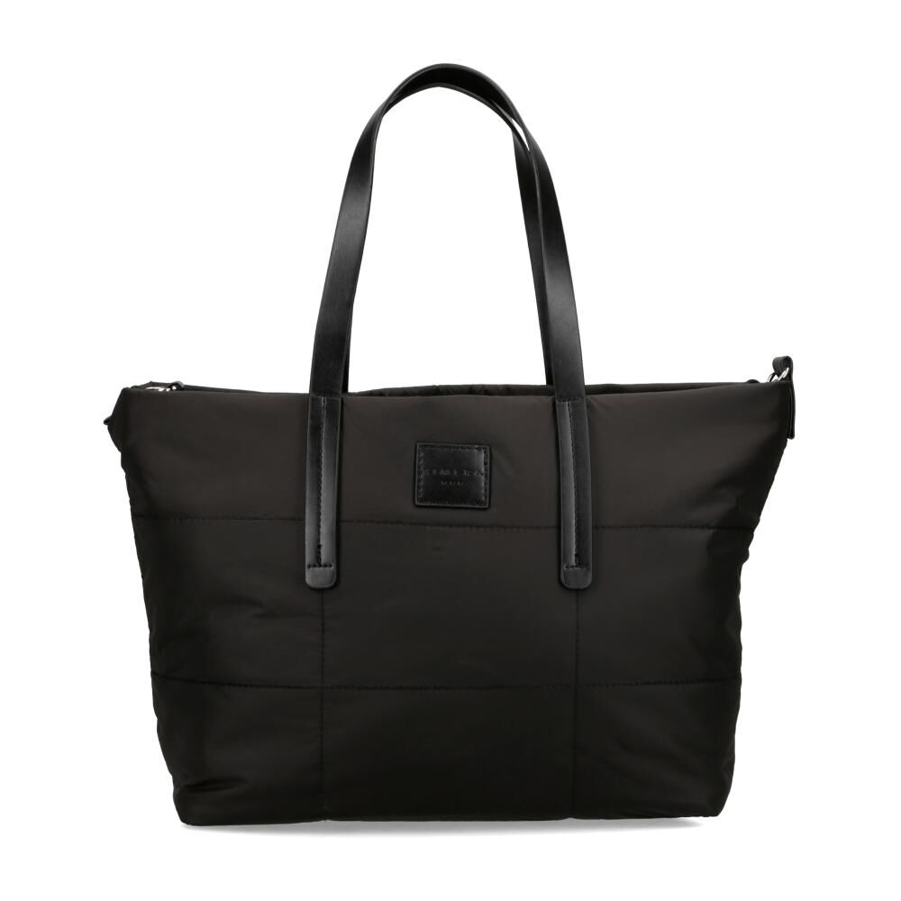Bolso Mujer Kimera image number 1.0