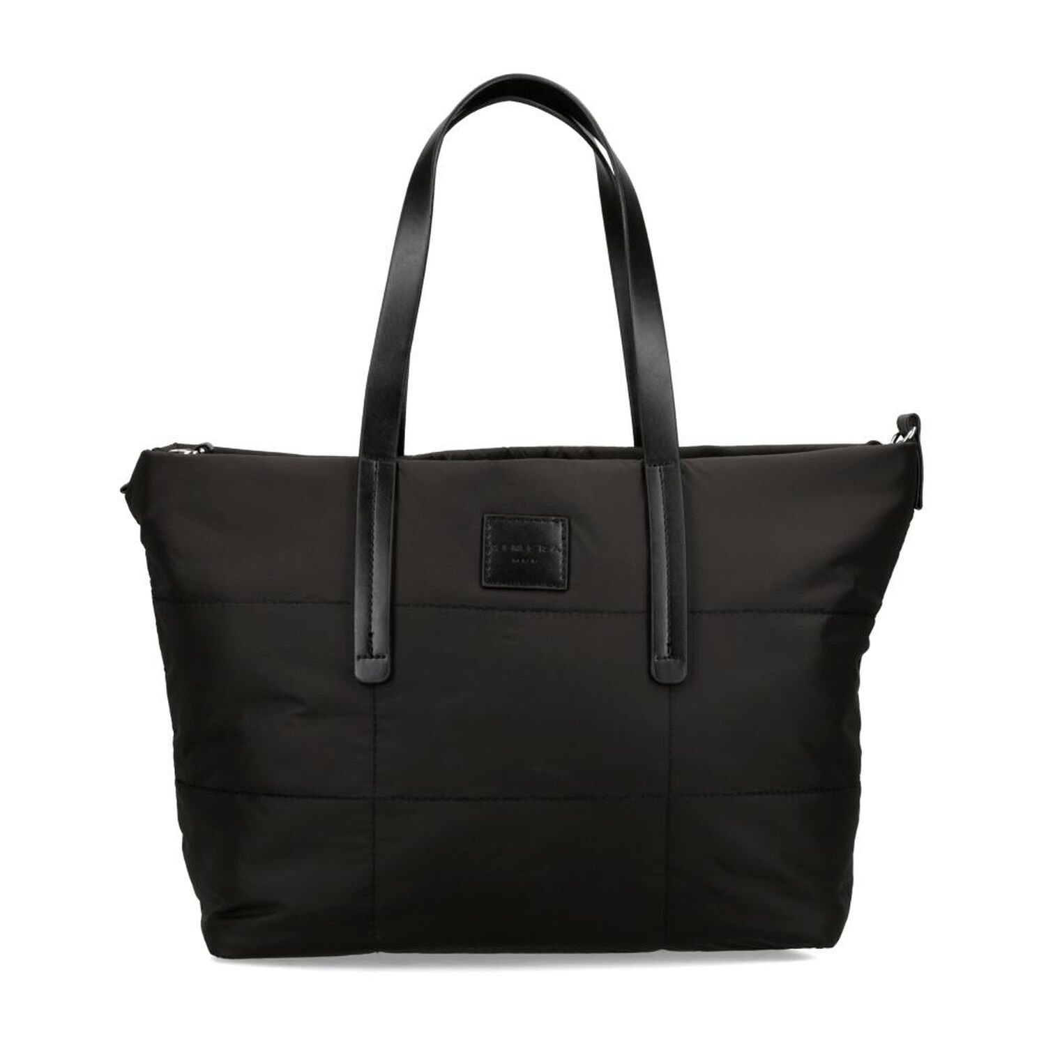 Bolso Mujer Kimera image number 1.0