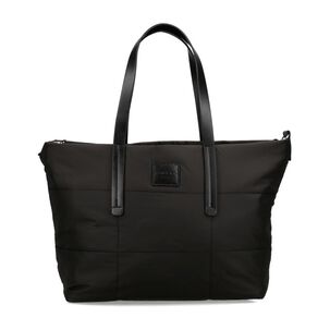 Bolso Mujer Kimera