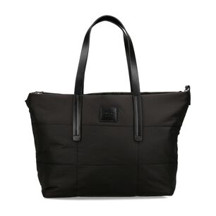 Bolso Mujer Kimera