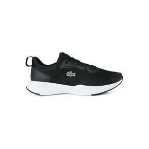 Zapatilla Urbana Hombre Neo Run Base Lacoste