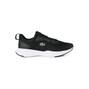 Zapatilla Urbana Hombre Neo Run Base Lacoste Zapatilla Urbana Hombre Neo Run Base Lacoste