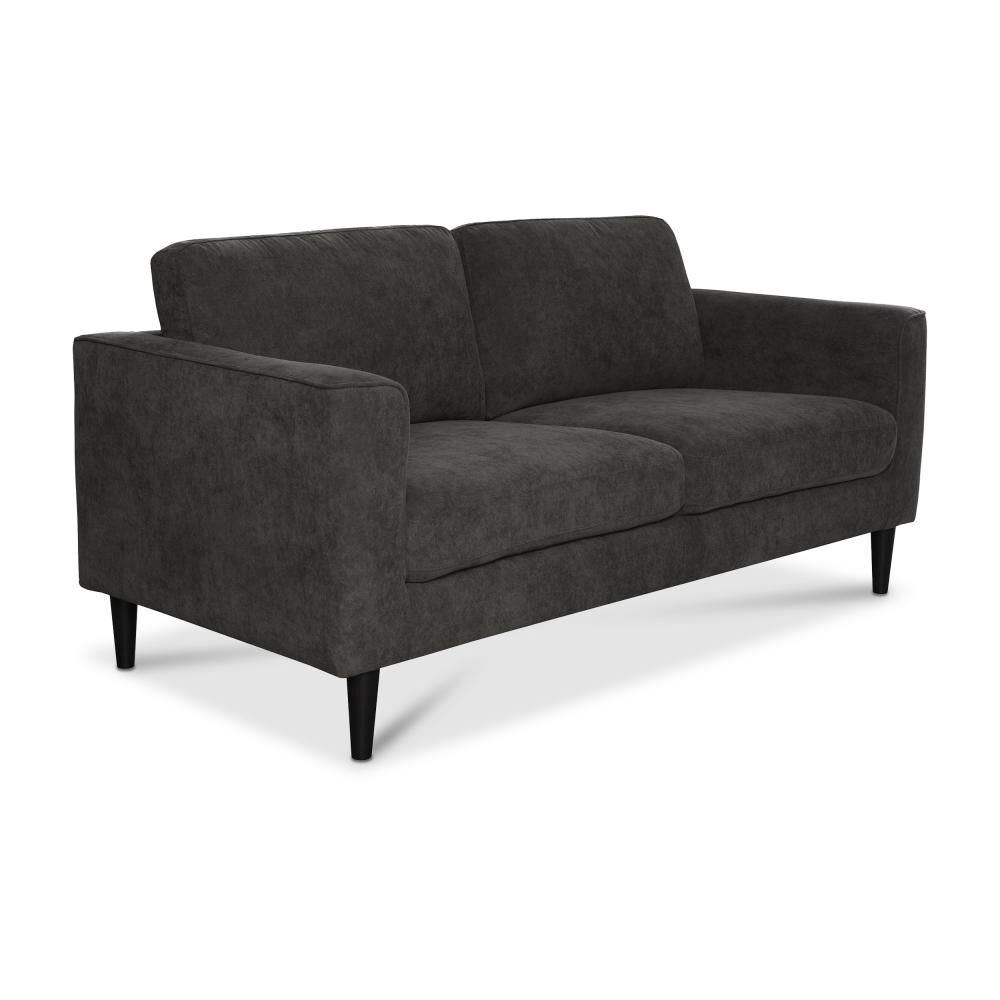 Sof&aacute; Seccional Cic Bristol / 3 Cuerpos image number 0.0