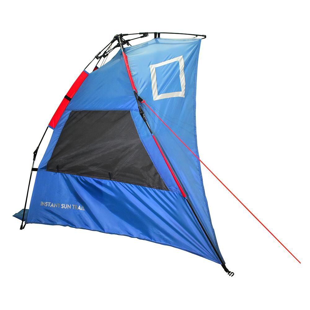 Carpa National Geographic Cng340 / 2 Personas image number 0.0