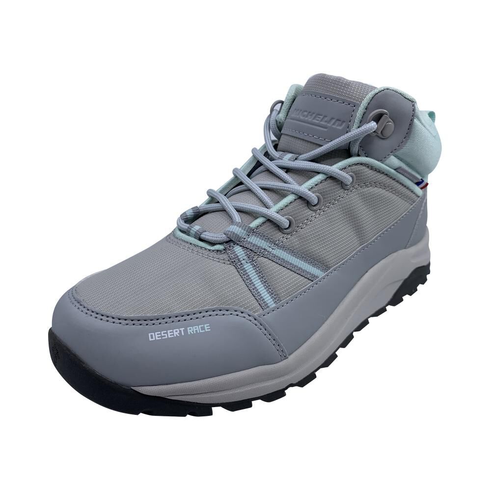 Zapatillas Outdoor Mujer en Ofertas | Hites.com en Oferta | Hites.com