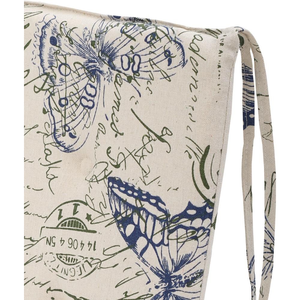 Cojin Dib Silla Sibarita image number 2.0