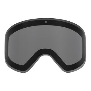 Lente Magn&eacute;tico Full Revo 12% Black