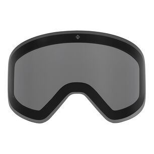 Lente Magn&eacute;tico Full Revo 12% Black