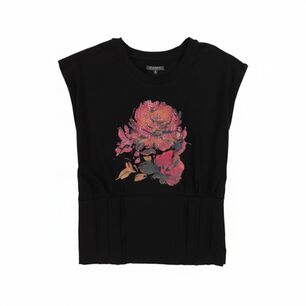 Polera Mujer Kimera