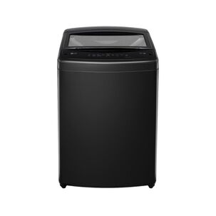 Lavadora LG Wt16oBVTB / 16 Kilos