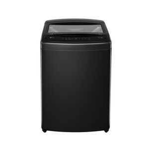 Lavadora LG Wt16oBVTB / 16 Kilos