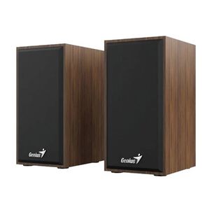 Parlante Para Pc Genius Sp-hf180