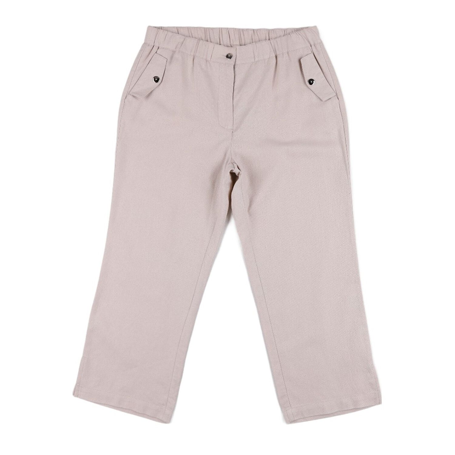 Pantal&oacute;n Mujer Lesage image number 0.0