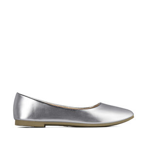 Ballerina Confort Charol Mujer Weide You511