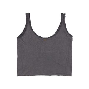 Polera Corta Pavilo Regular Mujer Ocean Pacific Polera Corta Pavilo Regular Mujer Ocean Pacific