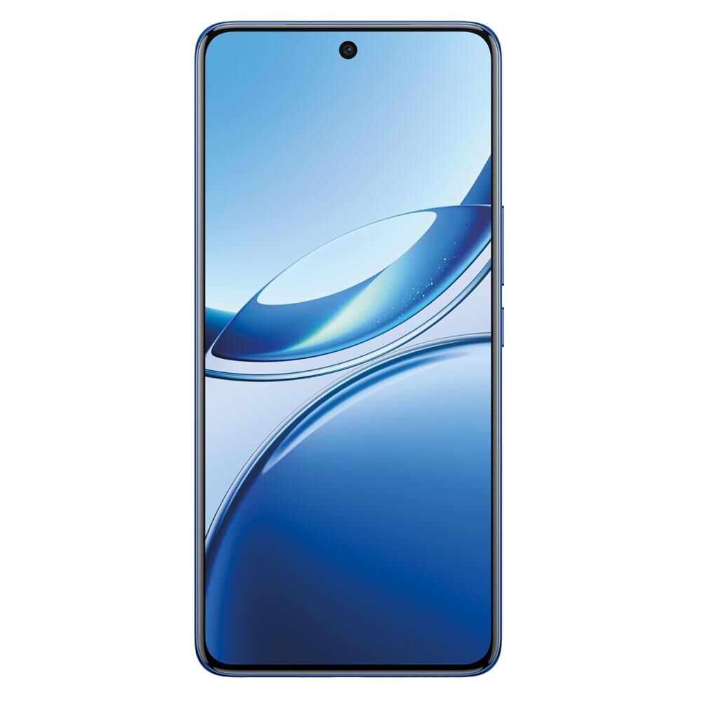 Smartphone Vivo V50 / 5G / 512 GB / Azul / Liberado image number 0.0
