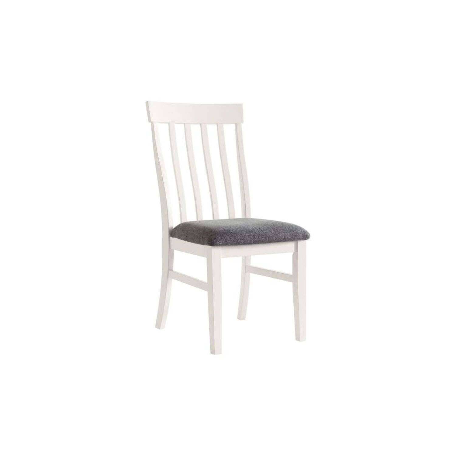 Pack Silla Casaideal Ravello image number 1.0