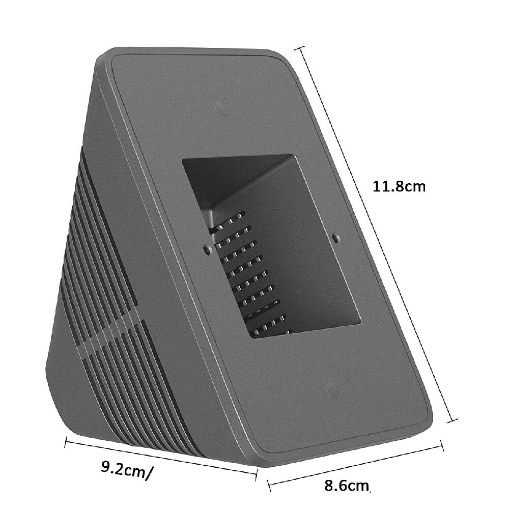Panel De Control Wifi Para El Hogar - Sonoff Nspanel Pro image number 2.0