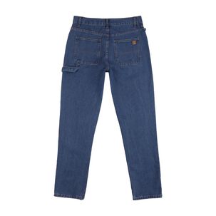Jeans Niño Skuad