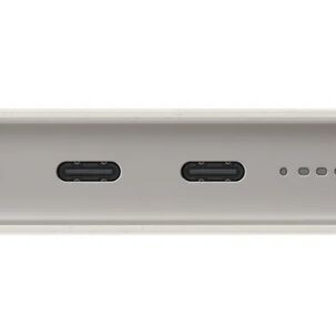 Samsung Wireless Battery Pack 10000mah