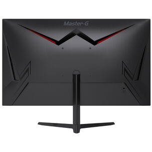 Monitor Gamer 24,5" Fhd Ips Hdr 180hz 1ms Mgmg2440p Master-g