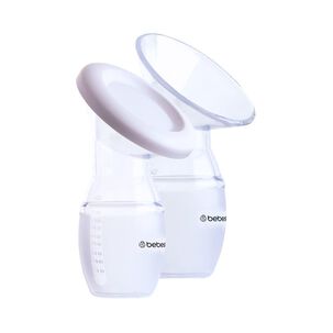 Extractor De Leche Bebesit Bb00ypy104