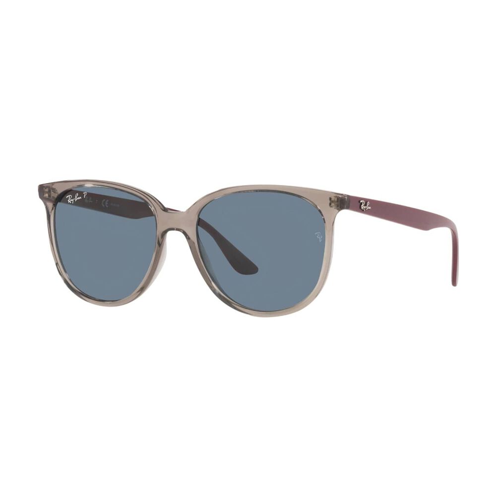 Lentes De Sol Dark Blue Polar Ray-ban image number 1.0