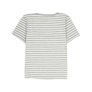 Polera Mujer Freedom