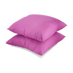 Set De Cojines Casaideal Pack /  50x50 Cm