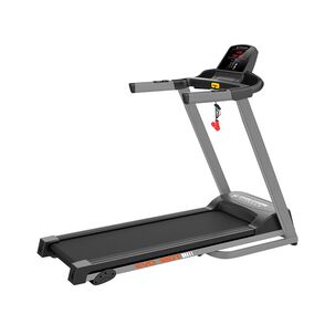 Trotadora Evolution Fitness Modelo 120t
