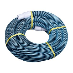 Manguera Para Piscina 15 Metros 1-1/2" Flowmak