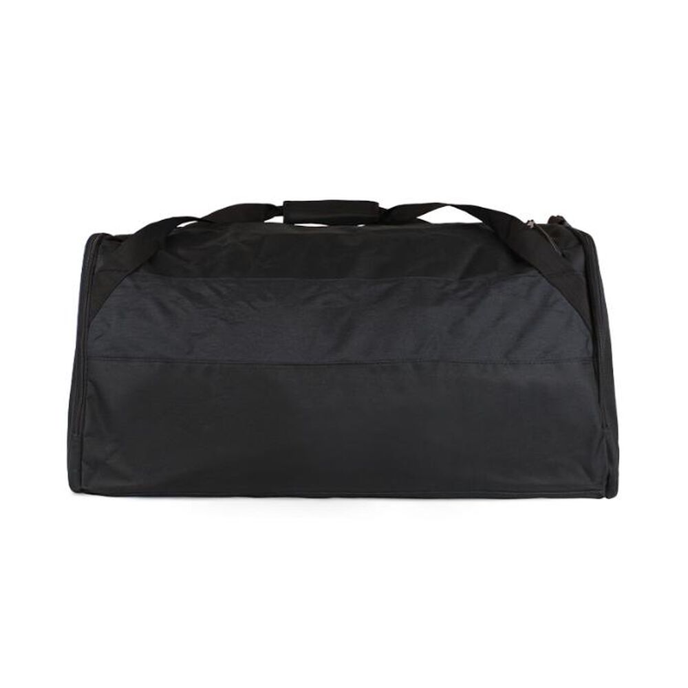 Bolso Eder L 144 Lts Negro + Candado F image number 3.0