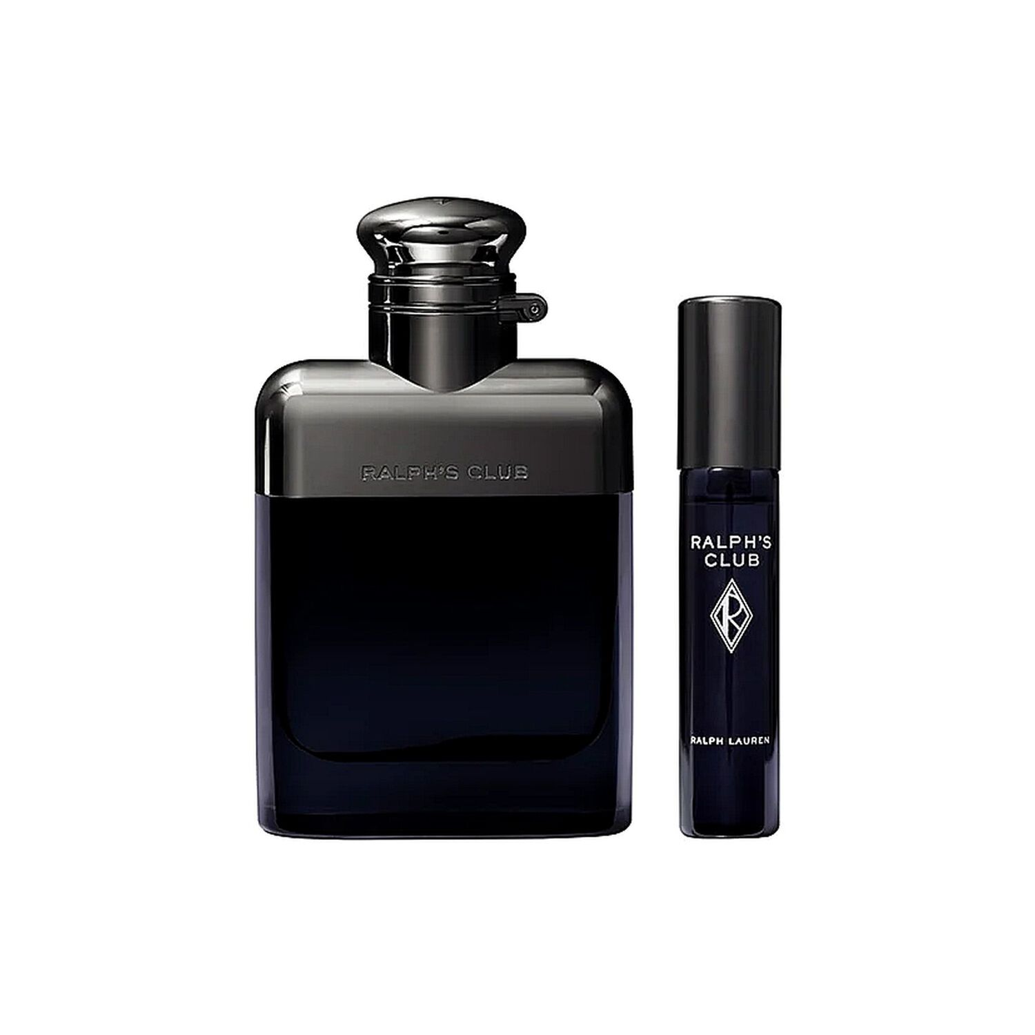 Ralph Lauren Ralph Club Men Edp 50ml+10ml image number 1.0