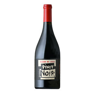 Vino Ventolera Claro De Luna Pinot Noir