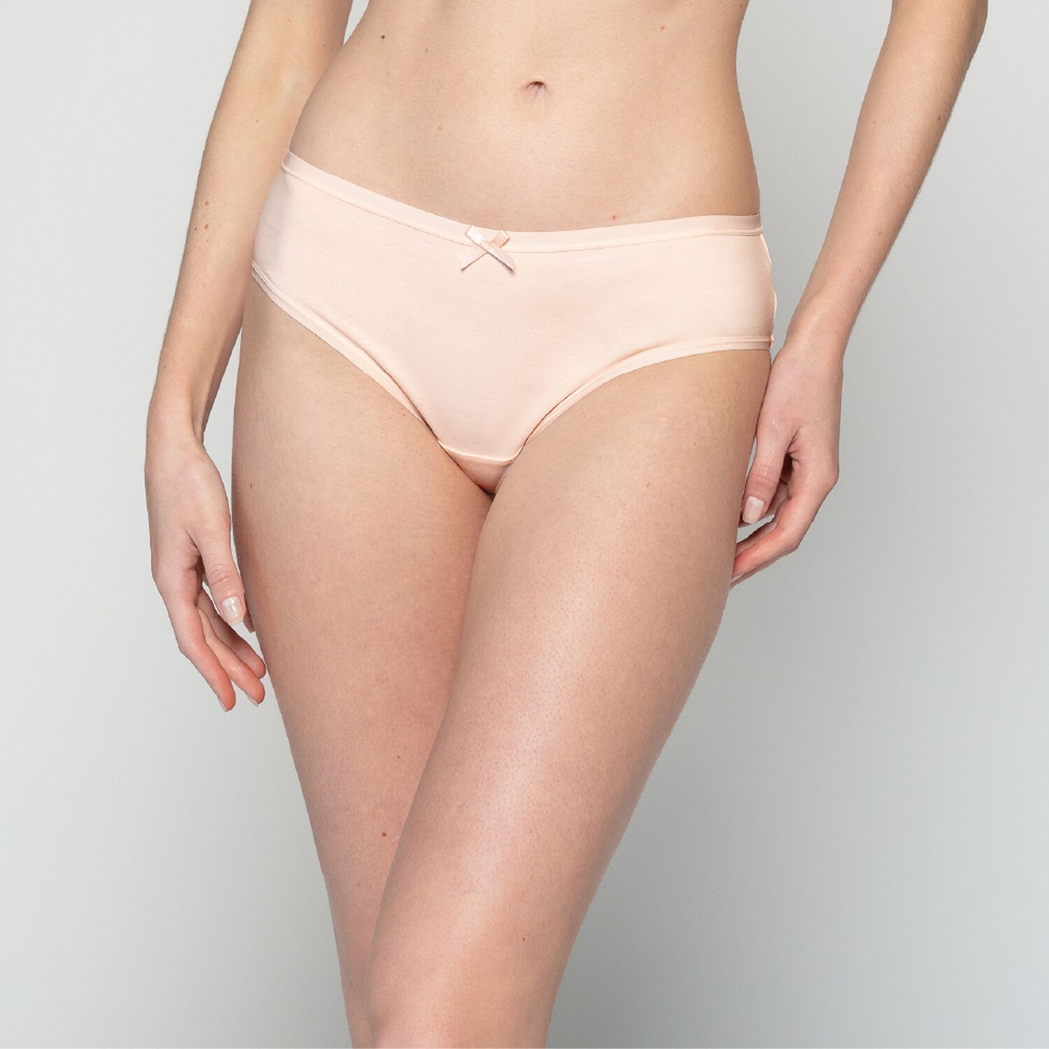 Pack 3 Culotte Intime image number 1.0