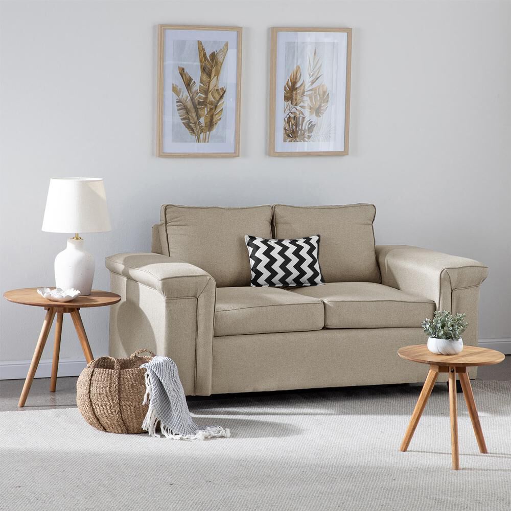 Sof&aacute; Mons Sicilia / 2 Cuerpos image number 0.0