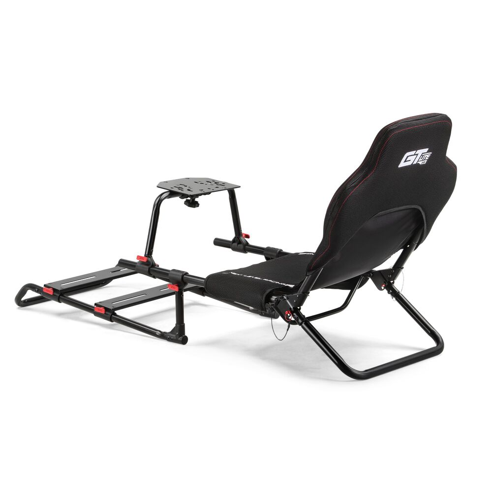 Gt Lite Junior image number 1.0