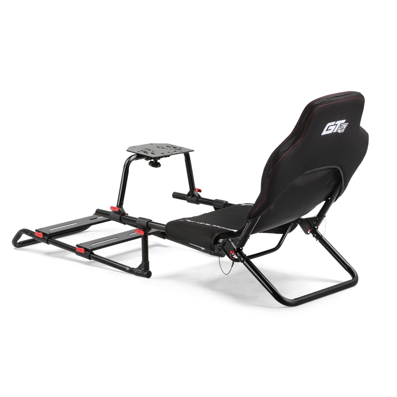 Gt Lite Junior image number 1.0