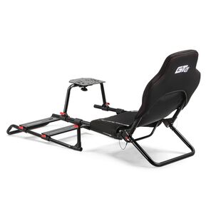 Gt Lite Junior