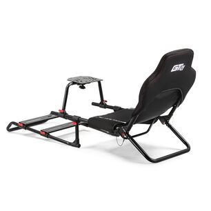 Gt Lite Junior